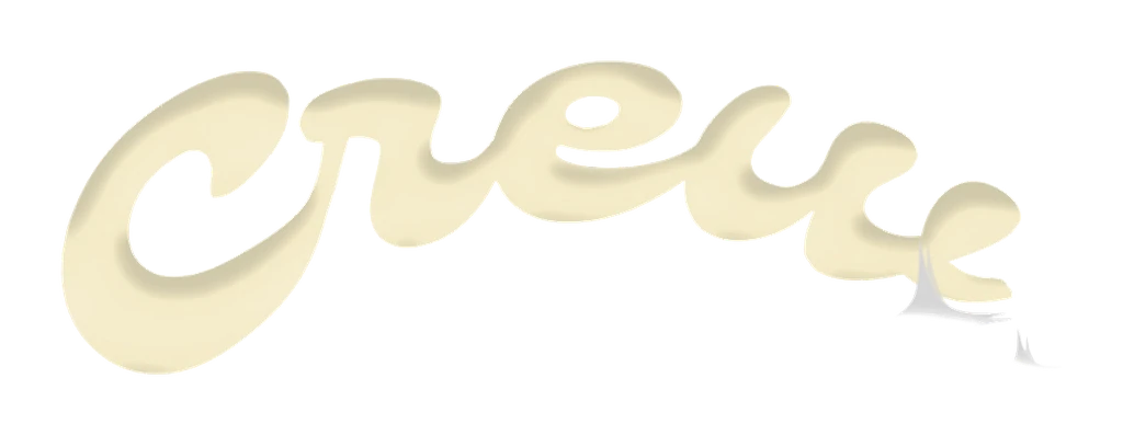 Cash Register Crew logo